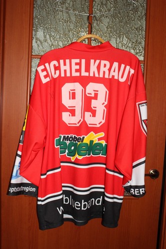 Bsc preussen berlin - capitals, #