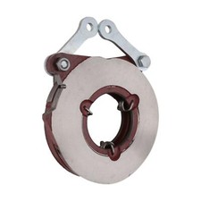 Bremsautomat 165 mm für Case