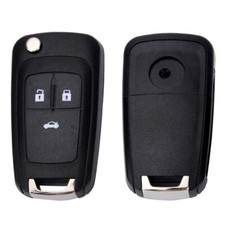 Auto Schlüssel Funkschlüssel