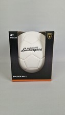 Automobili Lamborghini Soccer
