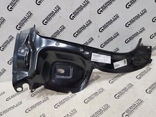 Original Smart Forfour W453