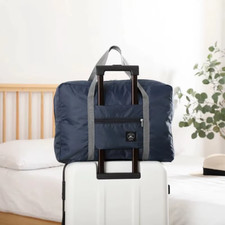 Reisetasche Unisex Wochenende