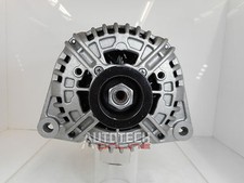 Lichtmaschine Mercedes-Benz 55