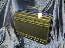  bwh Koffer Servicekoffer Typ