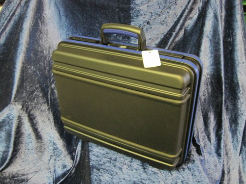 Bwh koffer servicekoffer typ - ,
