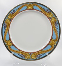 Rosenthal Versace 12 Inch