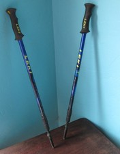 Leki Makalu Antishock Triple