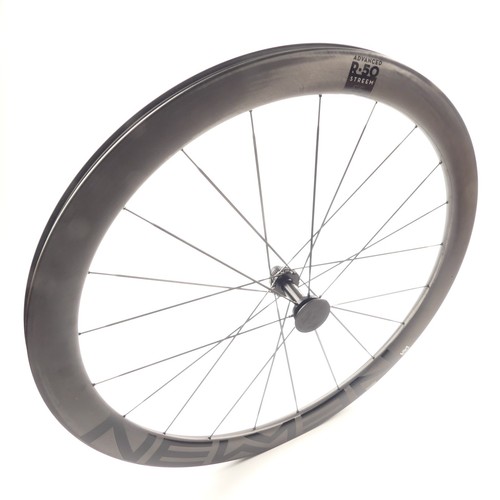 Newmen advanced streem cs - newmen,