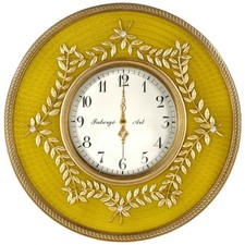 1 Dollar 2025 Niue - Goldene