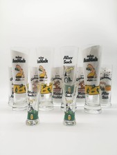 11 Ritzenhoff Gläser