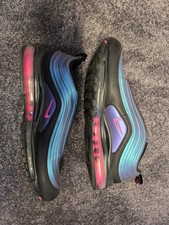 Nike Air Max 97 Throwback