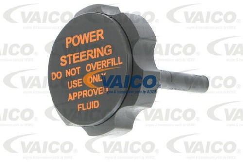 Vaico verschlussdeckel - vaico,