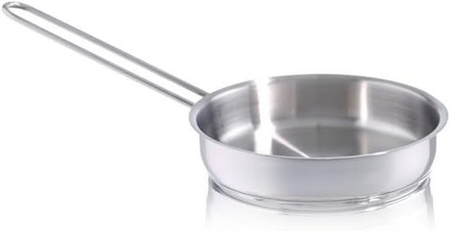 Fissler häppchen mini - häppchen,