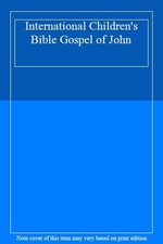 International Children's Bible