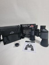 STUBAI Fernglas 7x50 Coated