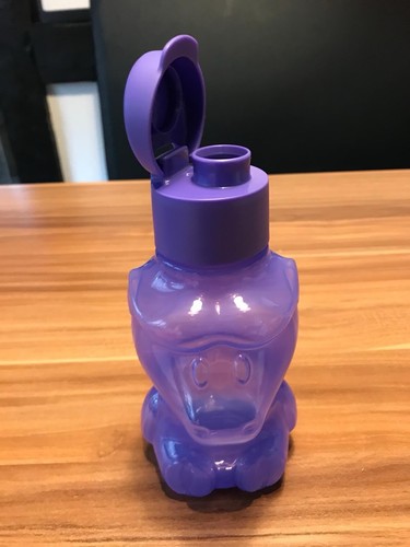Tupperware trinkflasche kinder - tupperware,