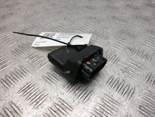 Yamaha YZF R125 Steuergerät /