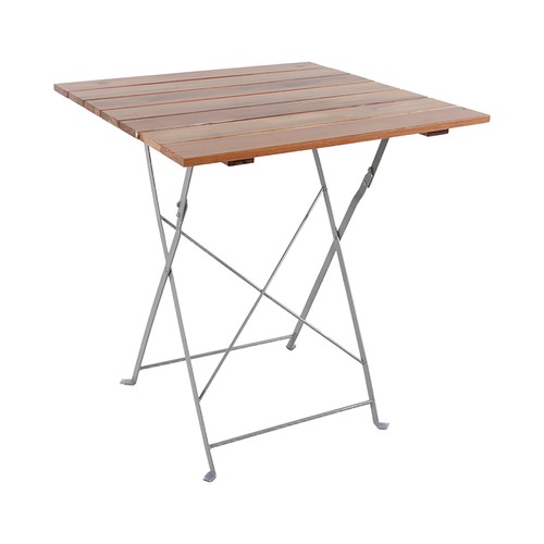 Klapptisch biergarten tisch - klapptisch,