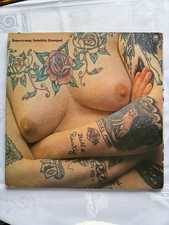 Supertramp – Indelibly