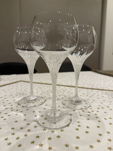 Rosenthal schneeblume glas - rosenthal,