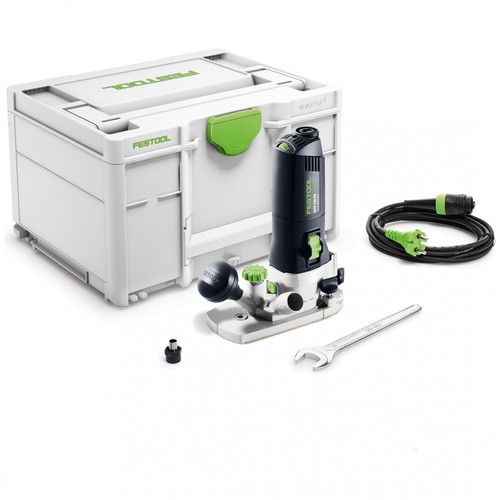 Festool modul kantenfräse mfk - festool,