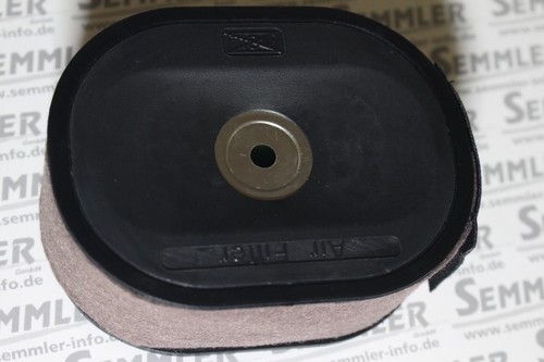 Luftfilter für stihl - luftfilter,