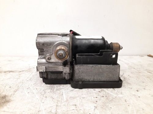 Abs block hydraulkblock - abs-block,