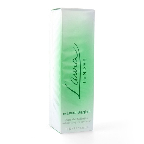 Laura biagiotti tender - laura,