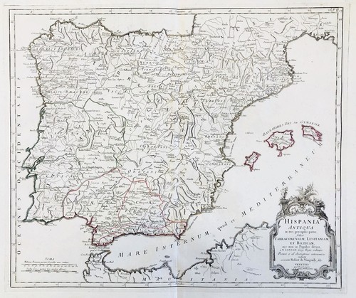 Espana spain spanien espagne - spain,