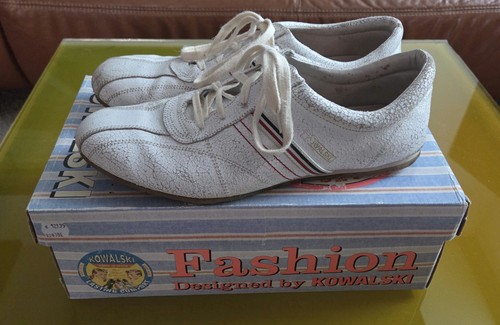 Kowalski herren sneaker gr - kowalski, sneaker,