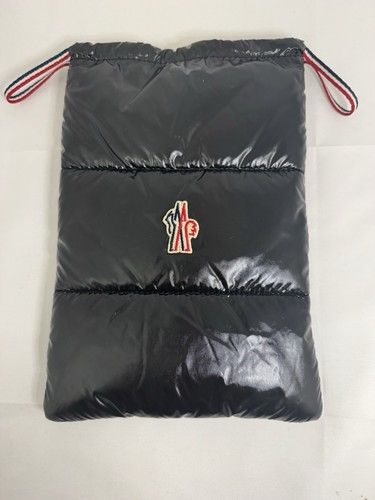 Moncler ski brillenetui etui - ski, brillenetui/etui