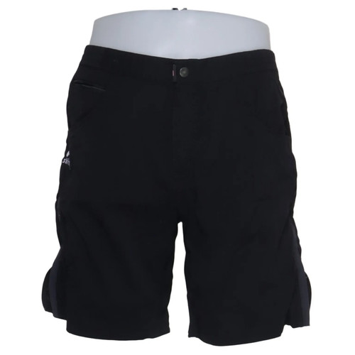 Skinfit outdoor shorts - skinfit,,