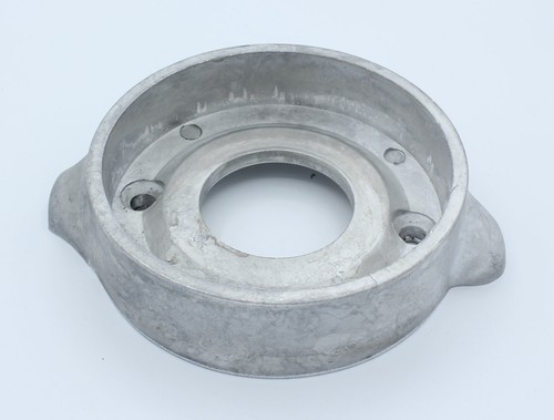Ringanode kragenanode für - kragenanode,