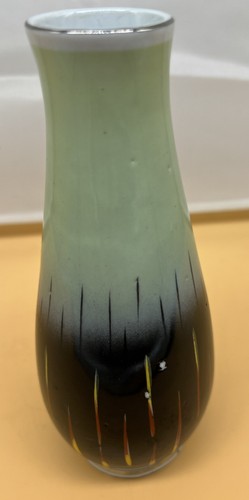 Porzellanvase marke - porzellanvase,