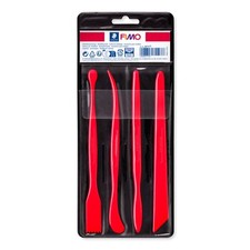 FIMO® 8711 Modellierwerkzeuge