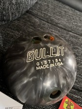 Bowlingkugel Ca 6,5 Kg