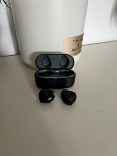 Tone free t90s - tone, in-ear