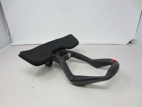 Control tech sirocco mini - tech,