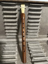 Mey In Tonlage La/A ( Mey