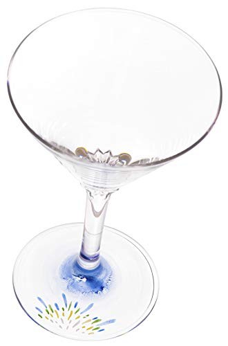 Yagi kaiho cocktailglas - yagi,