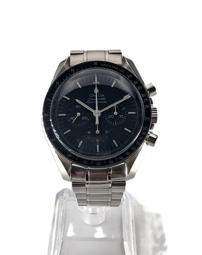 Omega speedmaster moonwatch - speedmaster,