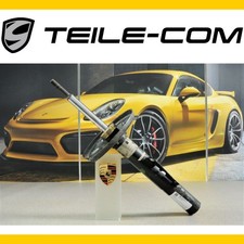 Porsche 911 996 Stoßdämpfer VA, Bilstein, Sportfahrwerk LINKS=RECHTS