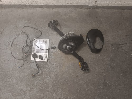 Bosch active line - bosch,