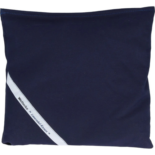 Lavendel kissen 25x25 1st - 1st,