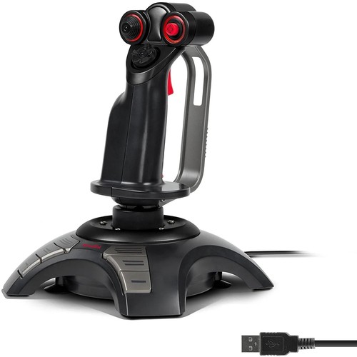 Speedlink phantom hawk usb - speedlink,