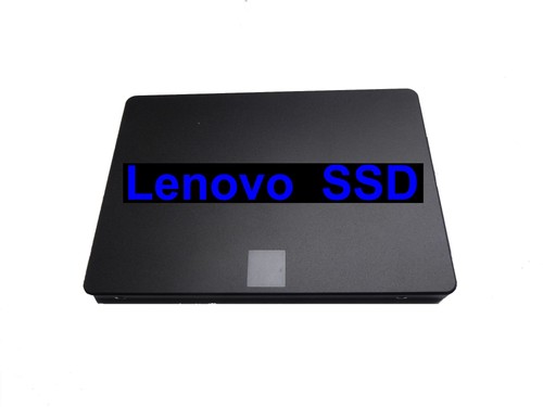 Lenovo thinkpad w530 128 - thinkpad,