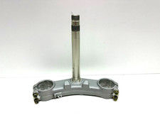 Honda CBR 900RR SC44 Gabelbrücke unten