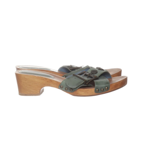 Scholl clogs größe - scholl,, clogs,