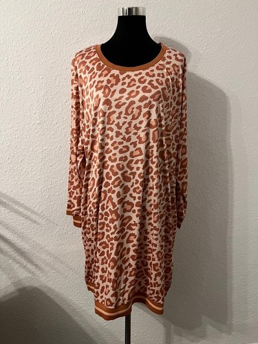 Pfeffinger hse longshirt - hse,