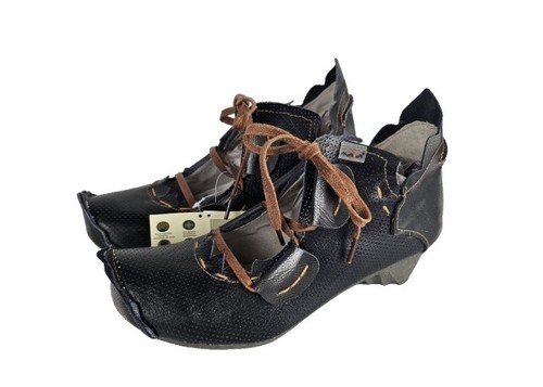 Tma eyes original damen - eyes, pumps